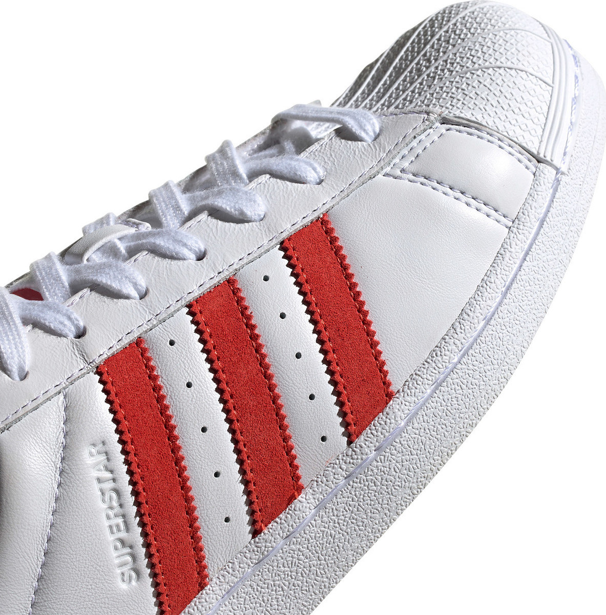 adidas superstar ef9237