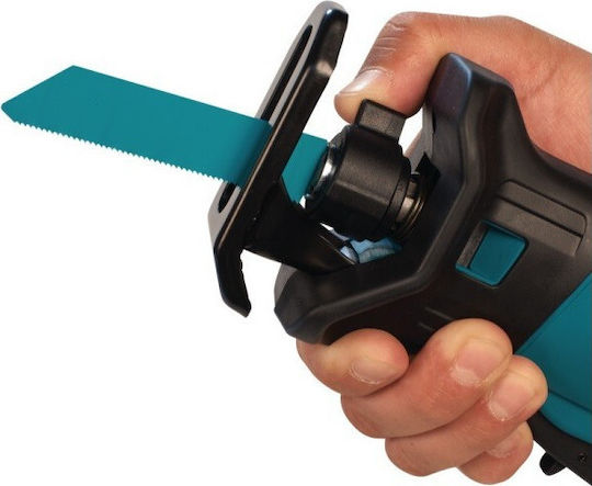 Makita JR103DZJ Stichsäge 12V Solo