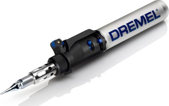 Dremel Versa Tip (2000-6) Fier de lipit Gaz