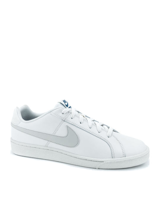 Nike Court Royale Herren Sneakers Weiß