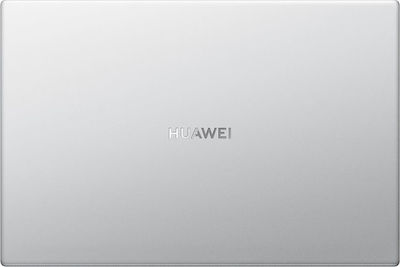 Huawei MateBook D 14 14" IPS (Ryzen 5-3500U/8GB/512GB SSD/W10 Home) (US Клавиатура)