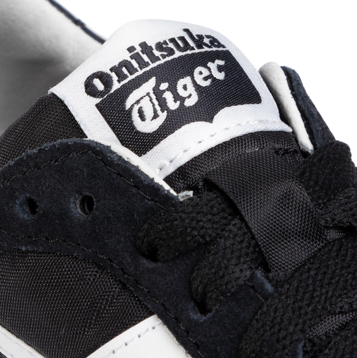 asics serrano womens