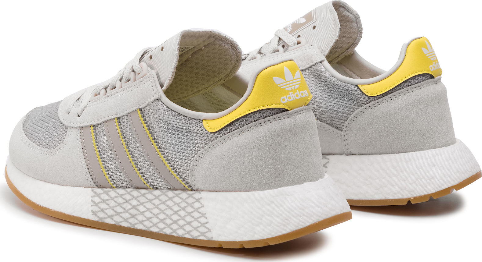 adidas marathon tech skroutz