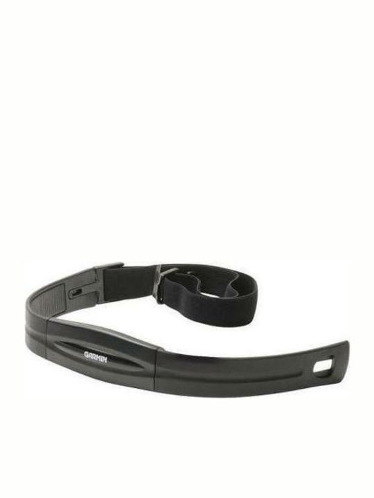 garmin heart rate monitor skroutz