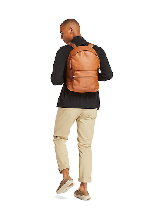 Timberland Tuckerman Classic 22lt Καφέ