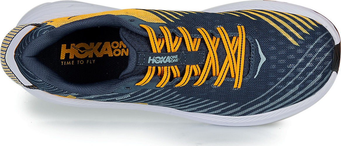 hoka rincon skroutz
