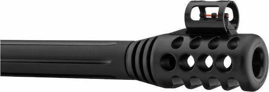 Gamo Hpa Storm IGT GR Rifle Air Gun 4.5mm / 5.5mm