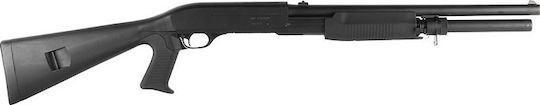 Asg Αεροβόλο Airsoft Franchi SAS 6mm