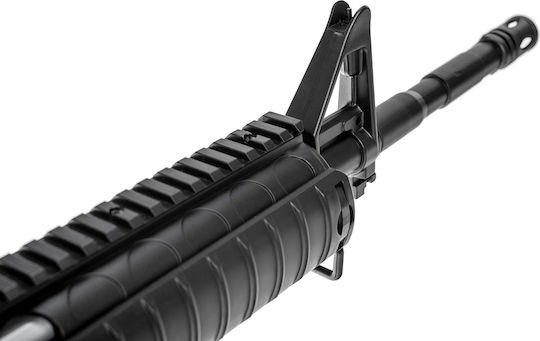 Asg Aer DS4 Carbine 6mm