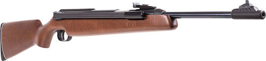 Diana Αεροβόλο 48 4.5mm