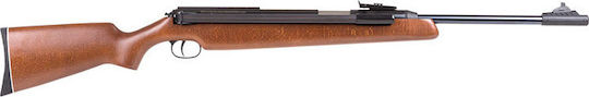 Diana Αεροβόλο 48 4.5mm
