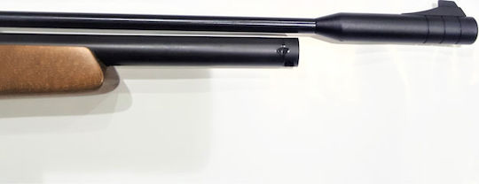 Artemis Αεροβόλο PR900W 4.5mm / 5.5mm / 6.35mm