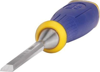 Irwin MS500 10mm 10501700 Εργαλείο Χειρός με Πλαστική Λαβή