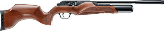 Walther Rotex RM8 (24 Joules) 4.5mm