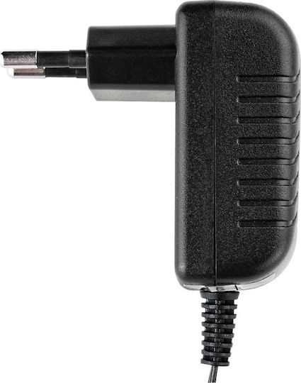 ECG Машинка за Подстригване Син ZS1520CC