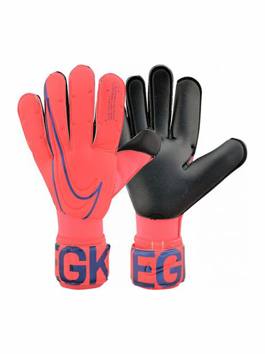 Nike Vapor Grip 3 Torwarthandschuhe Erwachsene Rosa