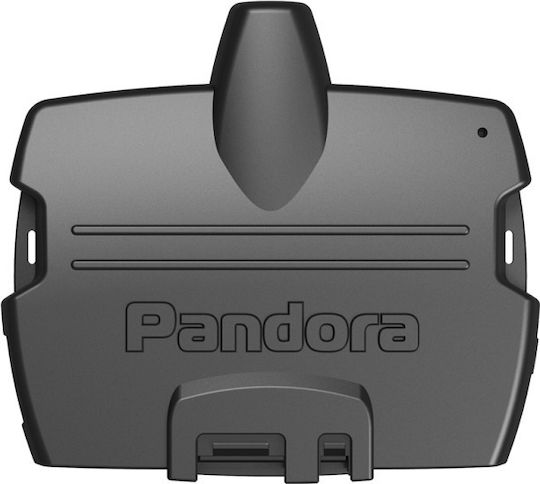 Pandora Σύστημα Συναγερμού Αυτοκινήτου Light Pro v2