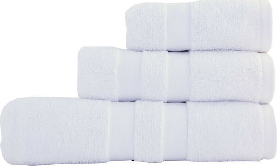 Nef-Nef Homeware Σώματος Status 70x140εκ. Βάρους 500gr/m² Nef-Nef Homeware Σώματος Status 70x140εκ. Βάρους 500gr/m²