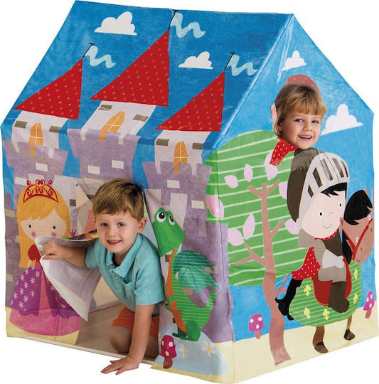 Intex Play Tents & Tunnels Little House
