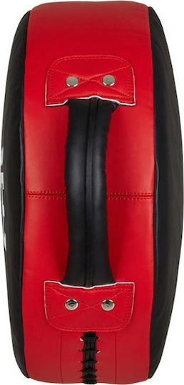 Benlee Solo Kicking Shield Multicolour