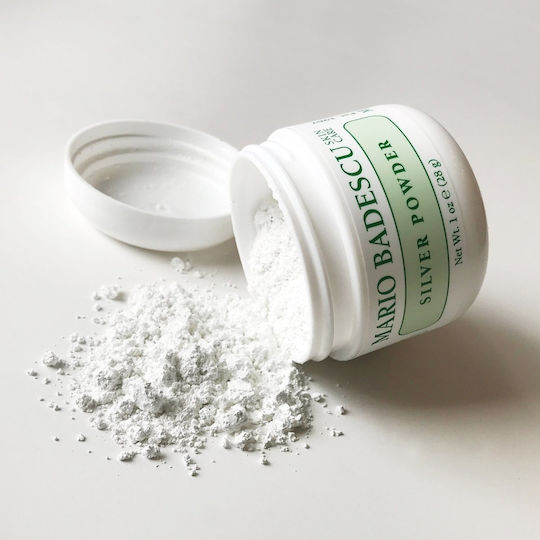 Mario Badescu Gesichtsmaske 29ml