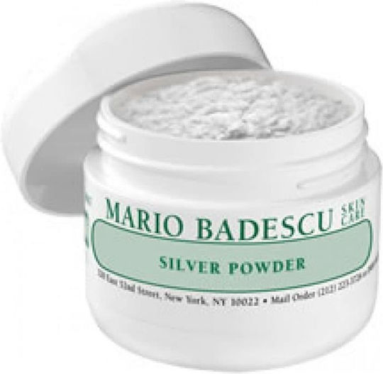 Mario Badescu Gesichtsmaske 29ml