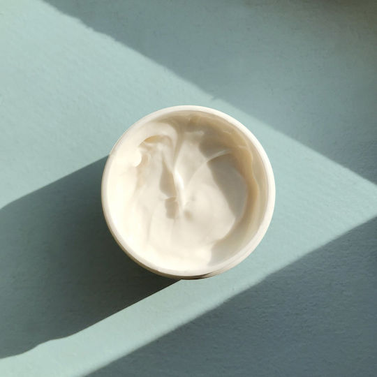 Mario Badescu Peptide Renewal Licht 24h Creme Gesicht für Trockene/Empfindliche Haut 28ml