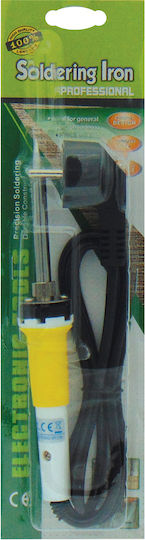 Zhongdi ZD-200N ZND Κολλητήρι Ρεύματος 30W