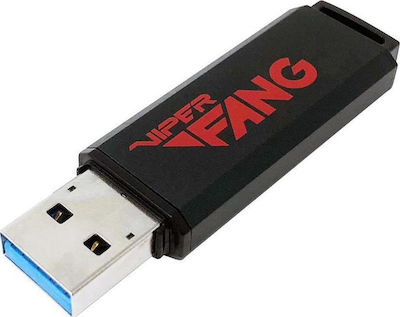 Patriot Viper Fang 128GB USB 3.1