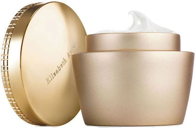 Elizabeth Arden Premiere Restoring , Moisturizing & Αnti-aging Day Cream Suitable for All Skin Types with Ceramides 30SPF 50ml