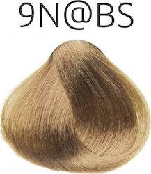 Goldwell Topchic Vopsea Permanentă De Păr 9n@bs...