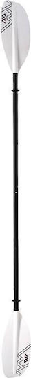 Aqua Marina Kp1 28021 Paddle for Canoe & Kayak