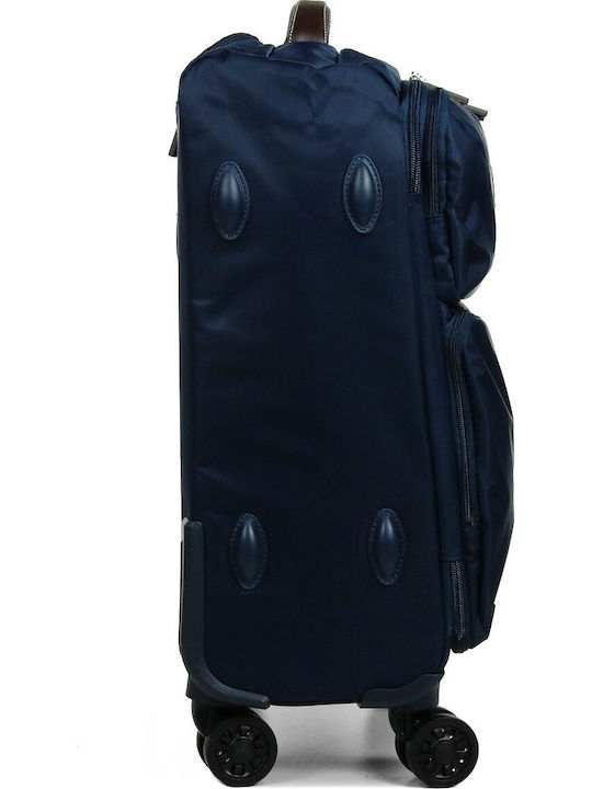 Airtex Paris 25453