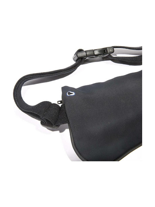 Reebok Sprint Storage Belt