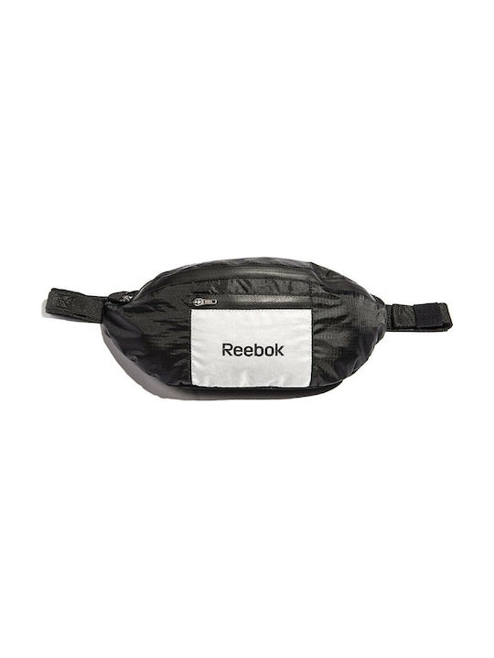 Reebok RRAC-10107