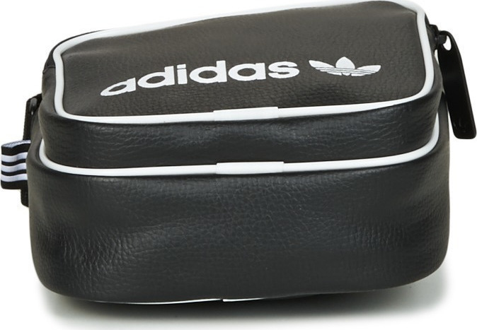 Adidas Mini Bag Vintage Ανδρική Τσάντα Ώμου / Χιαστί σε χρώμα DH1006 | Skroutz.gr