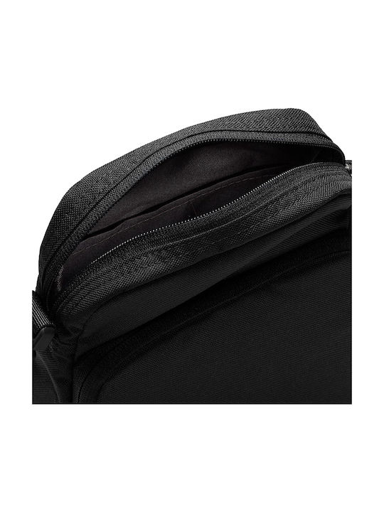 Heritage 2.0 Men's Bag Shoulder / Crossbody Black