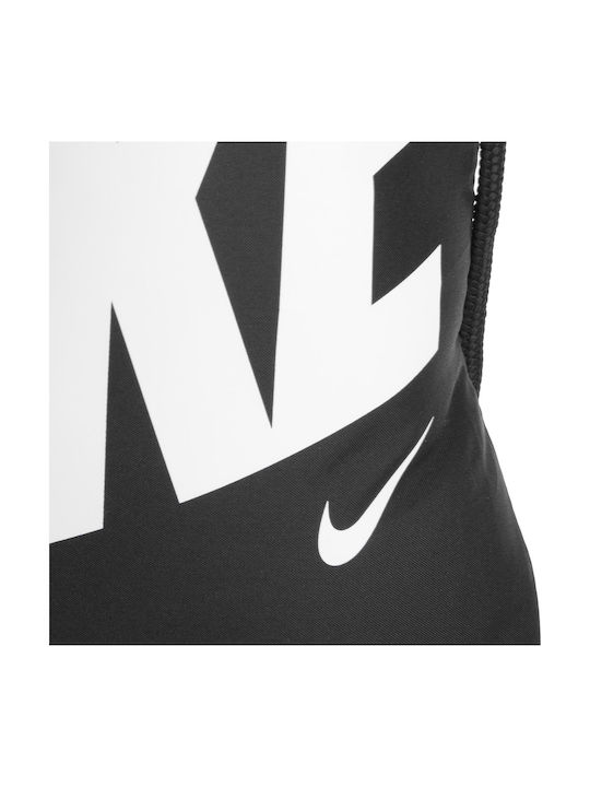 Nike Graphic