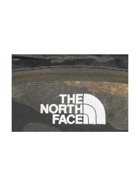 The North Face Borealis Classic Ανδρική Τσάντα Πλάτης Πολύχρωμη