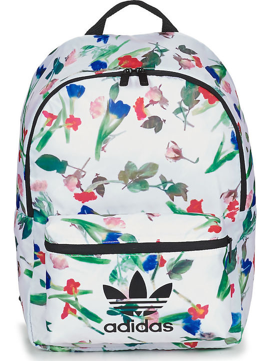 adidas Adicolor Classic 24lt White
