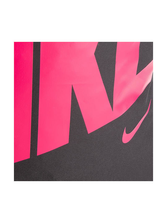 Nike Graphic