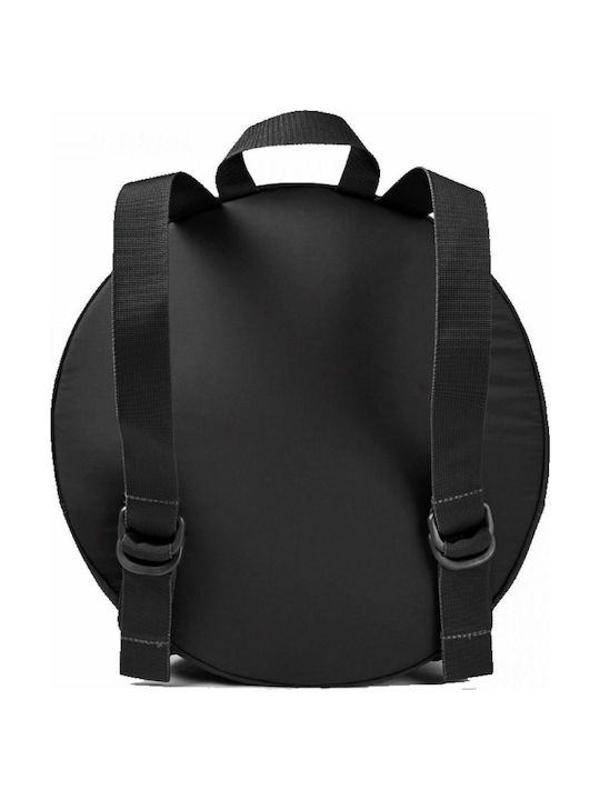 Under Armour Midi 2.0 11lt Μαύρο Under Armour Midi 2.0 11lt Μαύρο