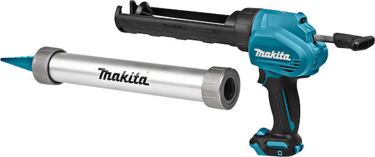 Makita Battery Silicone Glue Gun 10.8V Solo