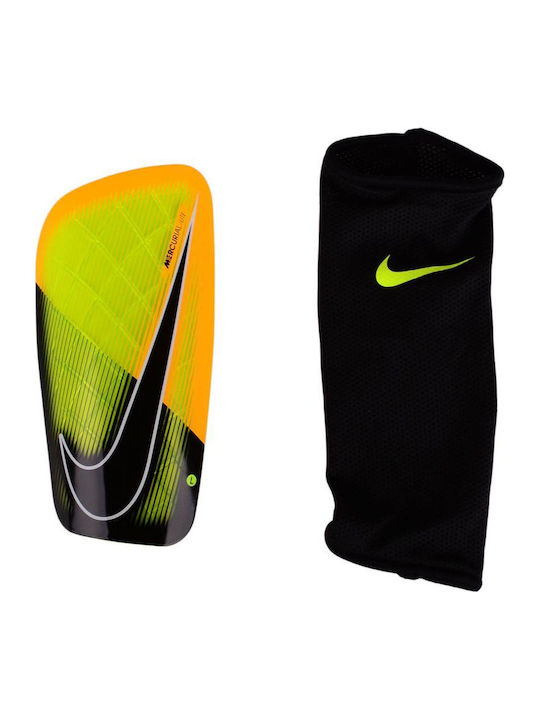 Nike Mercurial Lite SP2086-715 Επικαλαμίδες Ποδοσφαίρου Παιδικές Πολύχρωμες