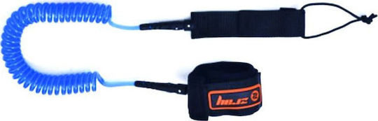 Zray Ankle Strap for SUP Blue