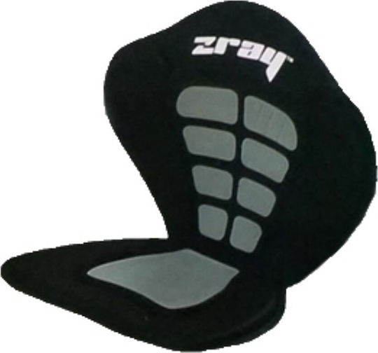 Zray Κάθισμα για Sup και Kayak Μαύρο