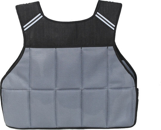 AMILA Weighted Vest 10kg
