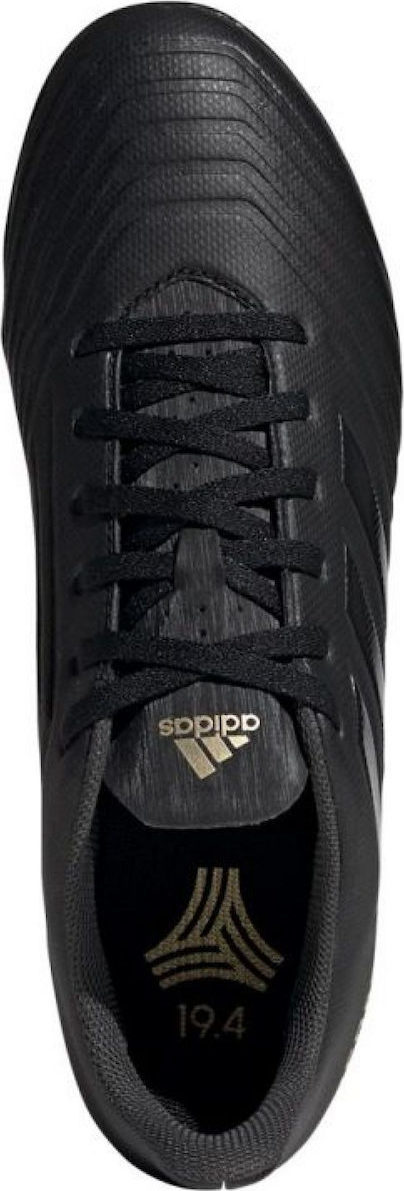 adidas f35635