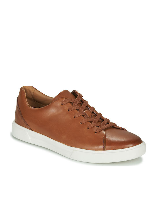 Clarks