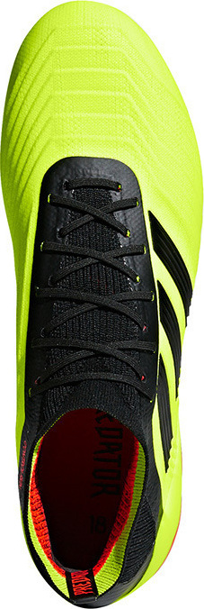adidas db2037